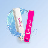 Dabalash + Rimel Waterproof