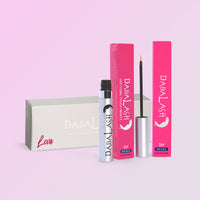 2 Dabalash