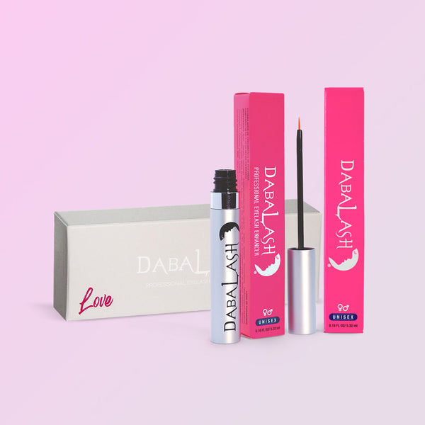 2 Dabalash