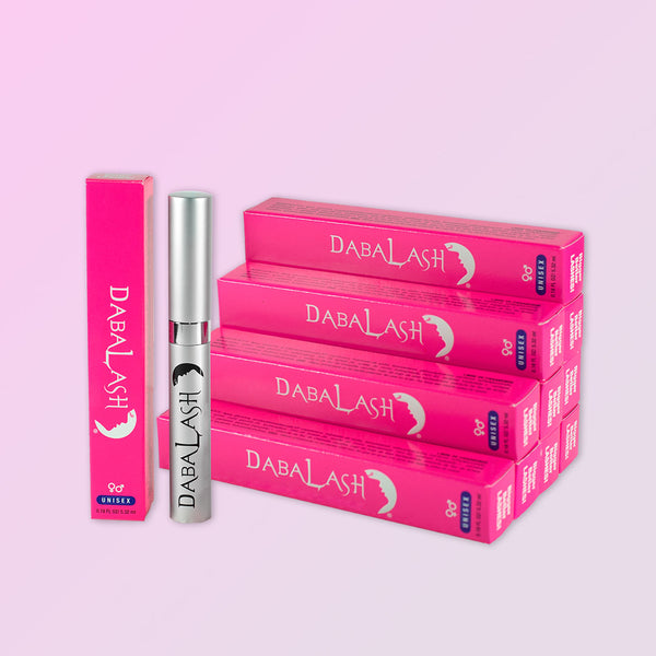 Dabalash Mayoreo 12+1