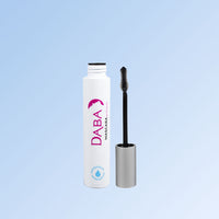Dabalash + Rimel Waterproof